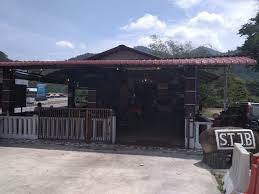 Sup tulang janda baik yang terletak di pudu ini merupakan antara tempat menarik di kuala lumpur yang menyediakan sup tulang tersedap. Restoran Sup Tulang Janda Baik