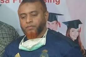 Tributes to 'great guy' Bradford taxi driver killed in horror A61 Harrogate  Road crash