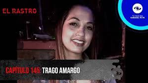 Isabel Grajeda's Instagram, Twitter & Facebook