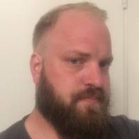 5 "Tom Haugvaldstad" profiles