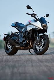 正式発表 スズキが2019年新型katana カタナ をインターモトショーで初公開 webヤングマシン スズキのオートバイ スズキ カタナ カタナ