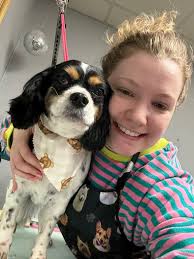 Shay's Love Affur (@shay.hughes.5203) • Facebook