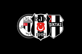 beˈʃiktaʃ), is a turkish sports club founded in 1903. Besiktas Ta Once Feda Sonra Sefa Simdi Sikinti Ntvspor Net