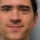 rk3288 alternative boards (cheap tv boxes).