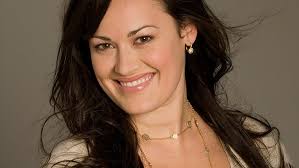 Get a First Look at the Stars of Broadway's Tootsie in Costume With These  LOL Character Portraits