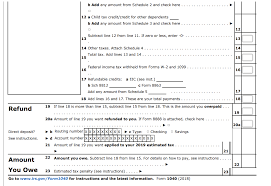 Instructions Note This Problem Is For The 2018 Ta