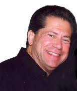 Meet our on-staff auto expert Randy Sottile