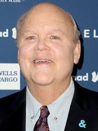 David Blocker's Instagram, Twitter & Facebook