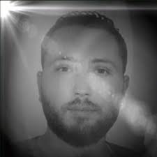 Irish charity Goal names 28 staff members killed in Turkey-Syria earthquake 