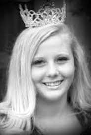 Officers fired for inmate deaths