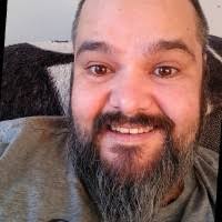 30+ "James Legault" profiles