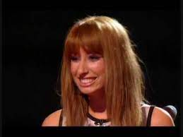 At last etta james stacey solomon judges factors singing songs watch youtube top. Stacey Solomon Sings The Scientist By Coldplay The X Factor Final 12 Youtube
