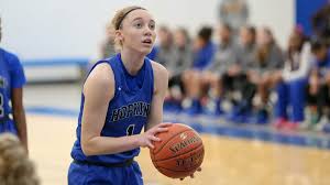 Which close friend takes place to be university basketball's greatest celebrity. Minnesota High School Seniors Gutted By Sudden End Of Mshsl Basketball Tournaments Bring Me The News