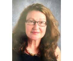 Ellen Garvin Brown Obituary (2025)