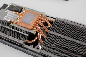 We came across a post on hard forum that shows the amd r9 290 can be. Xfx Radeon Dd R9 290x 1000m 4gb Reviewed