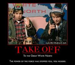 Hoser bob and doug mckenzie memes. Mckenzie Memes