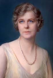 As we continue to look back