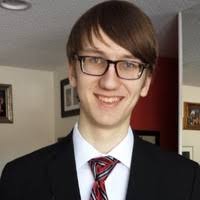 Deb Hyde--Emails and Phone Numbers