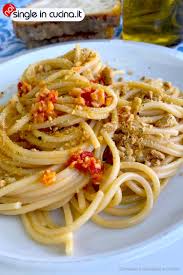 Although the walk is not far (0.9 mile) it is dangerous because get quick answers from aglio olio e peperoncino da roberto staff and past visitors. Spaghetti Aglio Olio E Peperoncino Rivisitati Noi Single In Cucina