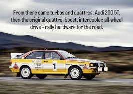 Image result for Mariner Blue 1976 Audi