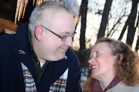 Fundraiser by Heidi-Beth Lind : Support Travis & Heidi-Beth's Dream to  become Parents