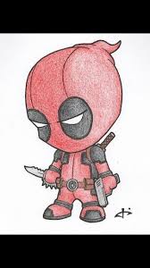 Totes Schwimmbad Marveltattooideen Schwimmbad Totes Zeichnungen Niedliche Zeichnungen Manga Zeichnen