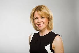 Stojíme o každého, kdo má chuť být toho součástí. Ceska Televize Bude Ucit Online Proti Sedi