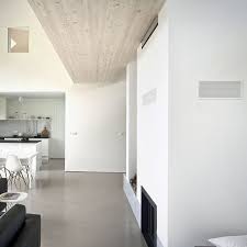 Profitez De Cette Periode Pour Finaliser Vos Projets Mural Console Multi Split Systeme Gainable La Marque Heiwa Vous Propose De Nomb En 2020 Logement Maison Deco