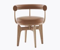 Epingle Sur Seating Design Furniture