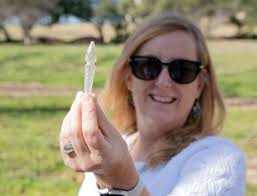 IMPACT No. 7: 2021-2022 by Trinity University