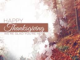 Analysing data from over 3.7 million reviews for 13 400 hotels in 70 countries, rewardexpert has set out to answer where the grumpiest and happiest travellers in the world come from. 20 Trending Thanksgiving Sermon Ideas