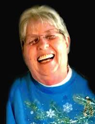 Obituary information for Bonnie Lee Wells