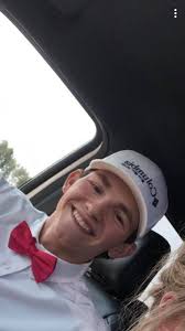 Adopt a Ferriday High School Senior for Support and Education