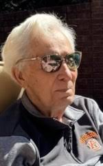 Obituaries Search for William Connally