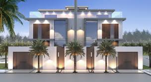 We did not find results for: Facade Exteriors Designed By Tasmeem Facades Design For Front Exterior And The Fence For Adjacent Duplex Villa Jeddah Sa Arcbazar
