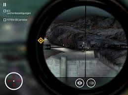 It is a multiplayer game that is currently available for both android and ios. Vollversion Hitman Sniper Android App Download Chip