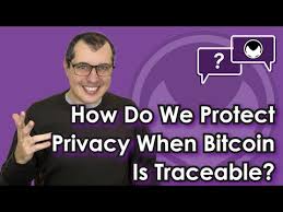 As with many other answers, this too depends on many factors. Videos Aantonop