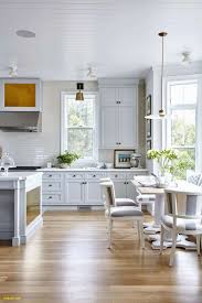 beautiful french country kitchen decor