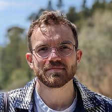 We Can't Wait Until 2050: Reaching Zero Embodied Carbon Today