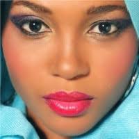 100+ "Théodore" profiles