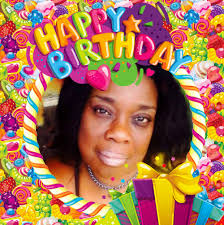 ZNS Northern Service