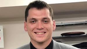 New Benton Central basketball coach is 'here for the long haul'