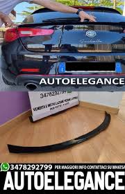 Image result for Nero 2010 Giulietta