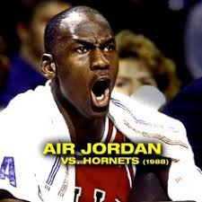 Edwin Jaquez (jonasjordan2345)