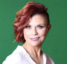 This year the campaign theme is 'women in leadership: Ufv Presents International Women S Day Event With Choose To Challenge Theme Abbotsford News