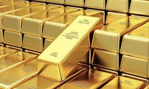 24 carat gold rate in india. Gold Rate In Delhi Chennai Kolkata Mumbai Today Fall Down On 24 December 2020