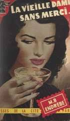 Une couronne au palmarès eBook by Maurice-Bernard Endrèbe