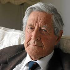 Frank McGrath B.E.(Hons), C.Eng, ACEI, FIEI, MICE, MIMunE.MIWE [Part 2]