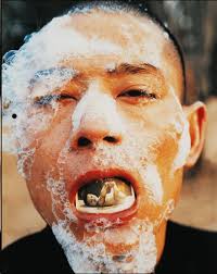 How China Became the World's Second-Largest Art Market