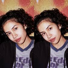 My new solo track FAKE is out today!! Link in bio Artwork by Niki Thay  @dinkynik Vocals, Guitar, Keys- Max Shrager @tothemaxshrager Drums- Ben  Borchers Guitar- Jimi Maraday @kaneandjames Bass- Kane Maraday @